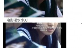 娱乐圈吃瓜文合集小说,揭秘幕后真相与甜蜜瓜皮