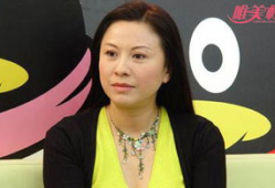 歌手梁雁翎个人资料,音乐梦想的翅膀，翱翔在流行乐坛的璀璨星辰