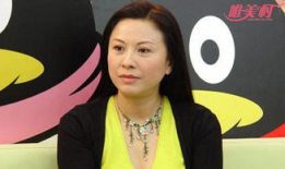 歌手梁雁翎个人资料,音乐梦想的翅膀，翱翔在流行乐坛的璀璨星辰