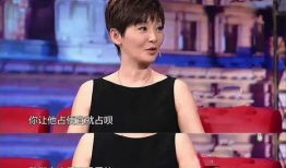 吃瓜主播娱乐是真的吗还是假的,娱乐真相还是虚假炒作？