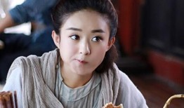 娱乐吃瓜酱媒婆,揭秘娱乐圈背后的秘密与八卦