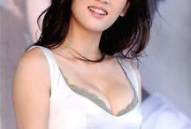 胸大明星,闪耀舞台的性感焦点