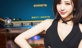众豪娱乐在线,打造全新娱乐体验的数字盛宴