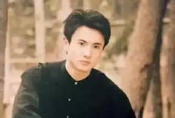 年轻的妻子演员表,年轻妻子演员阵容揭秘