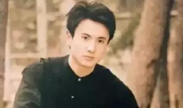 年轻的妻子演员表,年轻妻子演员阵容揭秘