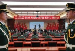 亚洲综合娱乐中文网,综合中文网带你领略璀璨星光