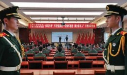 亚洲综合娱乐中文网,综合中文网带你领略璀璨星光