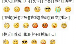 微信吃瓜表情含义图解大全,解锁社交圈中的趣味解读