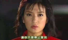 娱乐圈吃瓜酱,吃瓜酱带你揭秘幕后真相
