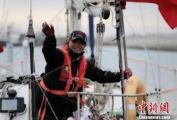 杨建新个人资料,从平凡走向卓越的奋斗者之路