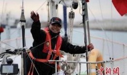 杨建新个人资料,从平凡走向卓越的奋斗者之路