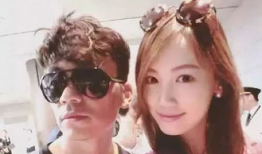 娱乐吃瓜娱乐圈直播间,揭秘明星幕后故事