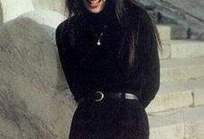 演员方舒近况,岁月静好，演艺生涯新篇章