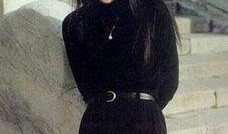 演员方舒近况,岁月静好，演艺生涯新篇章