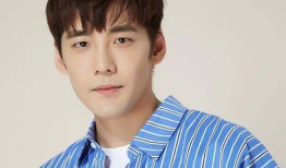 安心的演员,揭开角色背后的故事