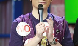 吃瓜娱乐主持人有哪些