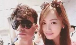 17年娱乐圈吃瓜