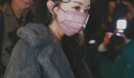 明星吃瓜娱乐间谍是谁,揭秘娱乐圈神秘力量