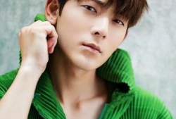 演员陈翔,从选秀新星到实力派演员的蜕变之路