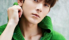 演员陈翔,从选秀新星到实力派演员的蜕变之路