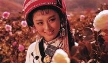 演员方舒近况,岁月静好，演艺生涯新篇章