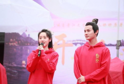 娱乐圈吃瓜爆料女生小说