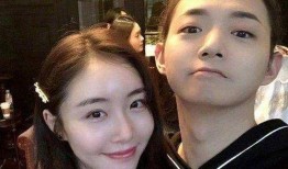 17年娱乐圈吃瓜