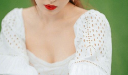 古力娜扎照片,光影交织下的美丽演绎