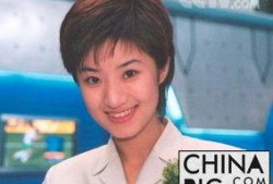 范志红个人资料