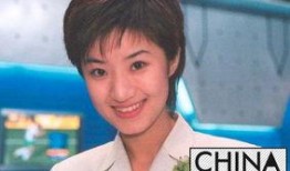 范志红个人资料