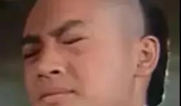 娱乐圈吃瓜小哥