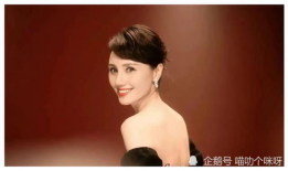 明星吃瓜娱乐间谍是谁,揭秘娱乐圈神秘力量