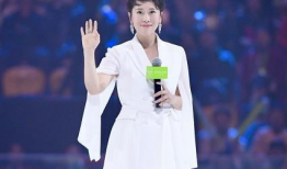 娱乐圈吃瓜爆料女生小说