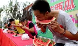 每日大赛吃瓜网在线观看,精彩赛事，一键在线观看