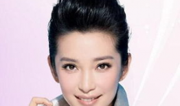 电影 明星,揭秘电影明星背后的故事