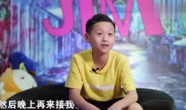 娱乐圈吃瓜湖南人是谁,湖南籍“吃瓜群众”的神秘身份