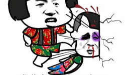 微信吃瓜表情含义,网络社交中的趣味解读