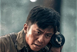 金刚电影演员表,王者归来演员阵容大揭秘，经典角色全新演绎！