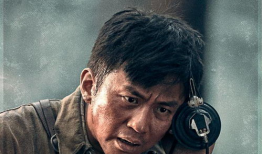 金刚电影演员表,王者归来演员阵容大揭秘，经典角色全新演绎！