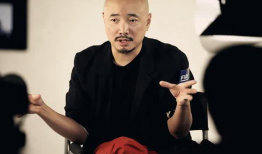 娱乐圈吃瓜徐峥图片大全