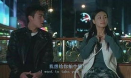 搞笑的外语片
