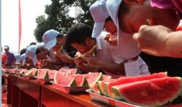 每日大赛吃瓜网在线观看,精彩赛事，一键在线观看