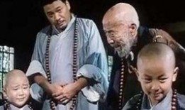 乌龙院电影搞笑,笑破江湖，兄弟情深