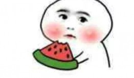 微信里都在说吃瓜啥意思,网络社交中的趣味现象解析