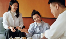 娱乐圈吃瓜爆料最新博主,揭秘明星背后的惊人真相！