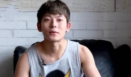 演员陈翔,从选秀新星到实力派演员的蜕变之路