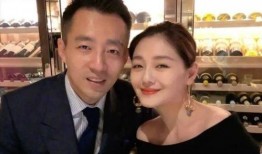 17年娱乐圈吃瓜