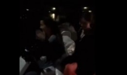 吃瓜群众的视频大全,揭秘娱乐圈幕后故事