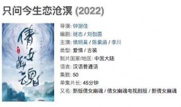 天天吃瓜娱乐圈小说,娱乐圈幕后风云录