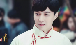 张艺兴吃瓜娱乐完整版